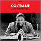 Coltrane (180gm Vinyl) - Vinyl LP 180 Gram