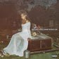 Before Love Came To Kill Us - Vinyl LP