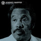 Man I Love - Limited Edition Vinyl LP (White)