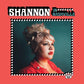 Shannon In Nashville - Vinyl LP