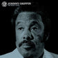 Man I Love - Vinyl LP