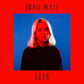 Lush - Vinyl LP