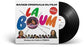 La Boum - Vinyl LP