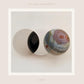 Light - Vinyl LP