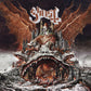 Prequelle - Vinyl LP