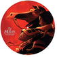 Mulan (Songs From the Motion Picture) - Vinyl LP