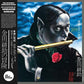 The Adventures of Kindaichi Kosuke - Vinyl LP
