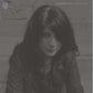 Nona, Decima et Morta - Vinyl LP