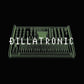 Dillatronic - Vinyl LP