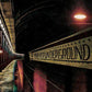 Forever Underground - Vinyl LP