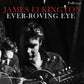 Ever-Roving Eye (Color Vinyl) - Vinyl LP (Green)