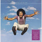 Endless Flight - Vinyl LP