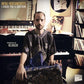 I Asked You A Question - Vinyl LP (Black)