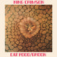 Cat Food: 50th Anniversary Edition (10-inch Vinyl) - Vinyl LP