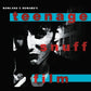 Teenage Snuff Film - Vinyl LP