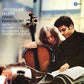 Haydn: Cello Concerto In C / Boccherini: Cello Concerto - Vinyl LP