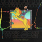 Dixie Blur - Vinyl LP