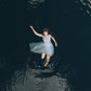A Temporary Soothing - Vinyl LP