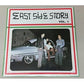 East Side Story Volume 1 (Various Artists) - Vinyl LP
