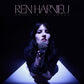 Revel In The Drama - Vinyl LP (Black)