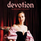 Devotion - Vinyl LP