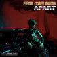 Apart - Vinyl LP