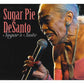 Sugar's Suite - 7-Inch Single