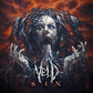 S.i.n. - Vinyl LP