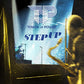 Step Up - Vinyl LP 150 Gram