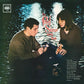 The Paul Simon Songbook - Vinyl LP 140 Gram