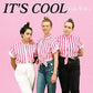 It's Cool - Limited Edition 7-Inch Single