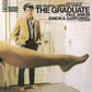 The Graduate - Vinyl LP 140 Gram