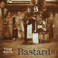 Bastards - Vinyl LP