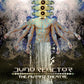 Mutant Theatre - Limited Edition Vinyl LP