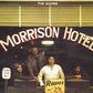 Morrison Hotel - Vinyl LP
