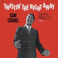 Twistin The Night Away - Vinyl LP