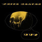 Out - Vinyl LP