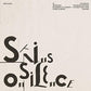 Stains On Silence - Vinyl LP