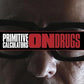 On Drugs - Limited Edition Vinyl LP