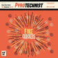Fire Crackers - Vinyl LP