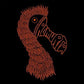 Almurta - Vinyl LP