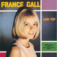 Baby Pop - Vinyl LP 180 Gram