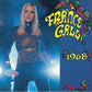 1968 - Vinyl LP 180 Gram