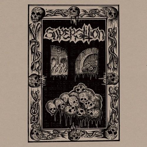 Surging Throng Of Evil's Might - Vinyl LP