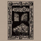 Surging Throng Of Evil's Might - Vinyl LP