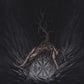 God Of Dead Roots - Vinyl LP