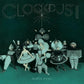 Clockdust - Vinyl LP