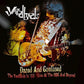 Dazed & Confused: The Yardbirds In 68 - Live At The BBC & Beyond - Vinyl LP 180 Gram
