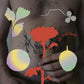 My Frail Body - Vinyl LP