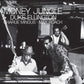 Money Jungle - Vinyl LP 180 Gram